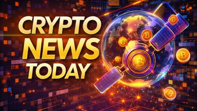 Best Altcoins to Buy Now to Keep Your Portfolio Green in…