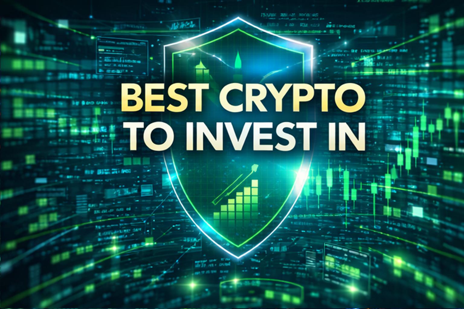 Best Crypto to Invest in Now for 2026 as Pepeto Presale Approaches Binance Listing While LINK and AVAX Hold 10 Best Crypto to Invest in Now for 2026 as Pepeto Presale Approaches Binance Listing While LINK and AVAX Hold