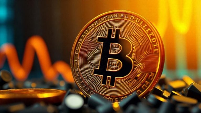 Arus keluar ETF kripto berlanjut pada 30 Maret karena sentimen institusional tetap berhati-hati.