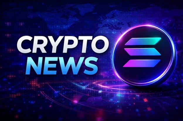 Crypto News Today Confirms Recovery as Pepeto Draws $8M Following Whale Signals While SHIB and SOL Build