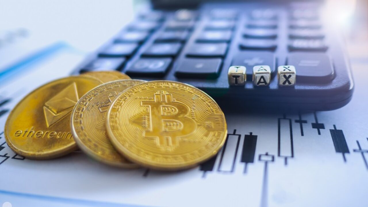 H&R Block Crypto Reporting Explained: How to File Your Digital Asset Taxes in 2026