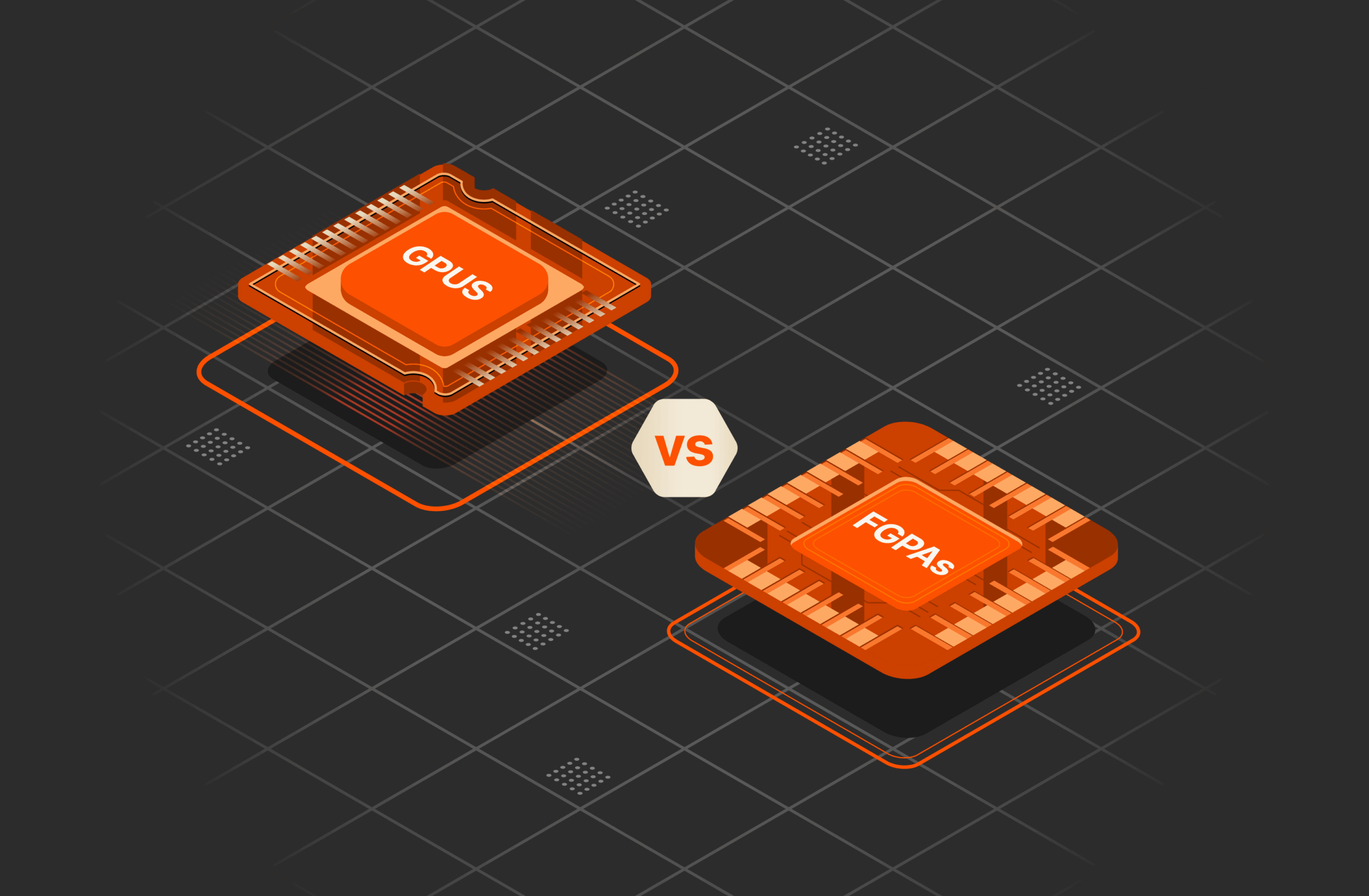眾安保險：為!低空經(jīng)濟賽道插上“隱形翅膀”