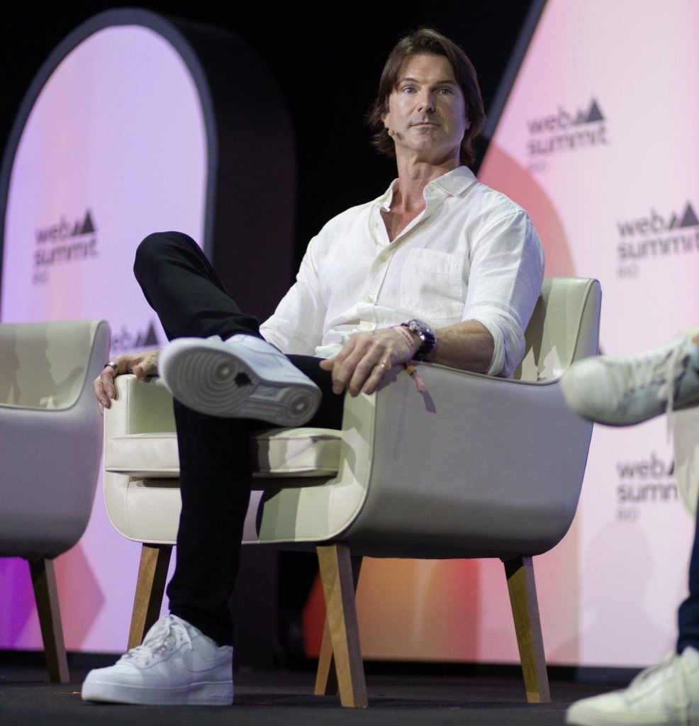 Kecerdasan hiperlokal dan kebangkitan diam-diam HubKonnect: mengapa Michael Koch mungkin sedang membangun unicorn AI perusahaan berikutnya