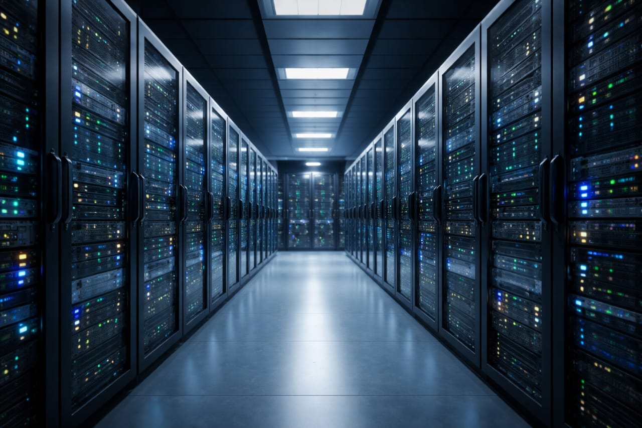 6 Best Decentralized RPC Providers for High-performance dApps