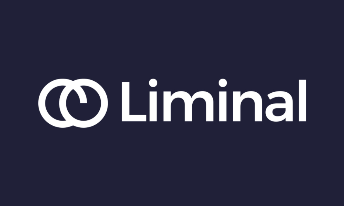 Liminal