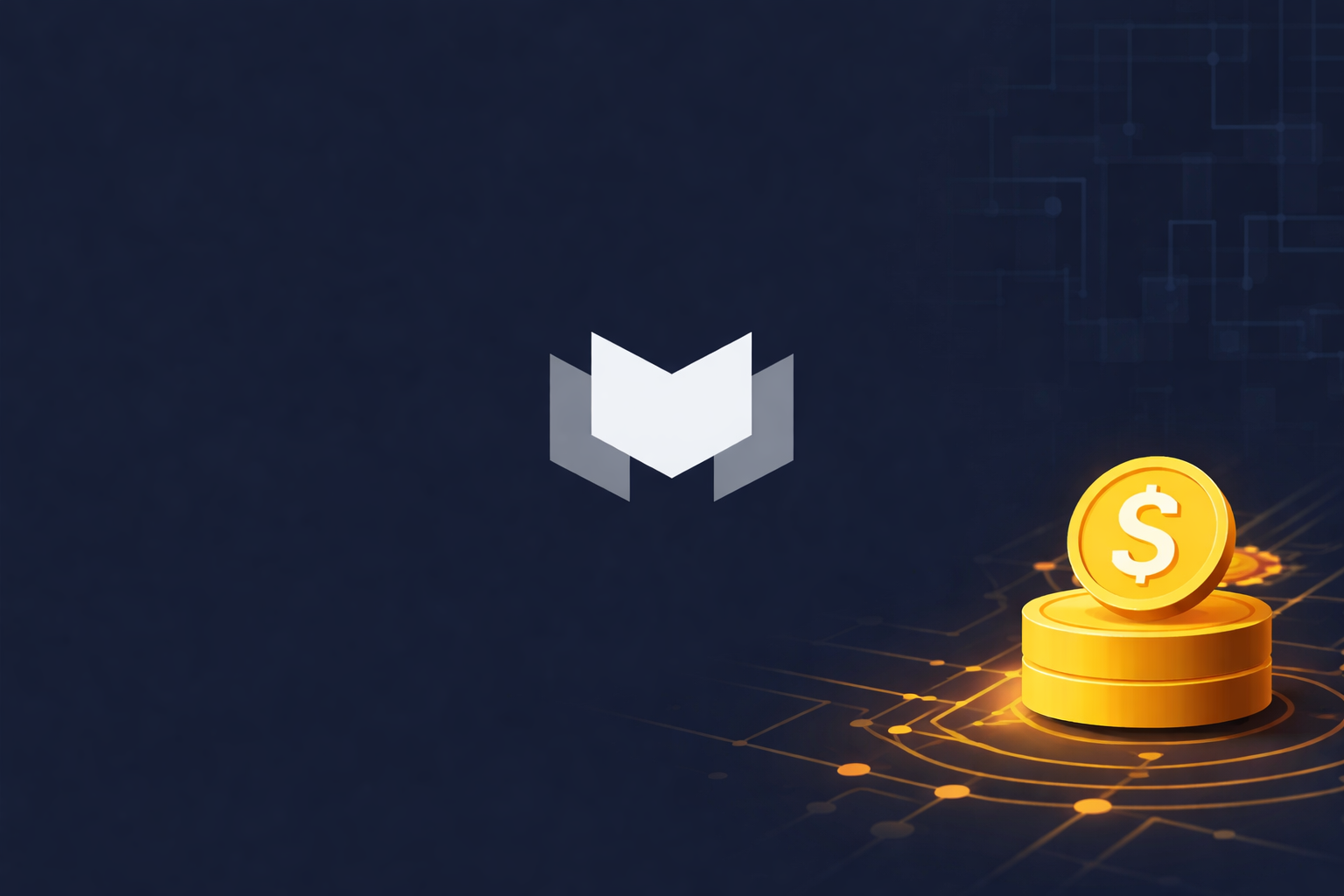 Midas Mengumpulkan Dana $50 Juta untuk Membuka Likuiditas Instan untuk Aset yang Ditokenisasi