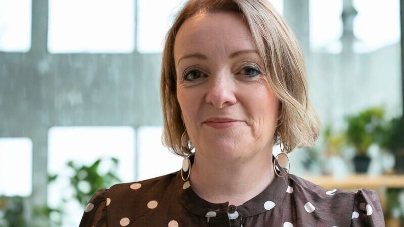 OFX Appoints Chief Marketing Officer as Platform Strategy Expands