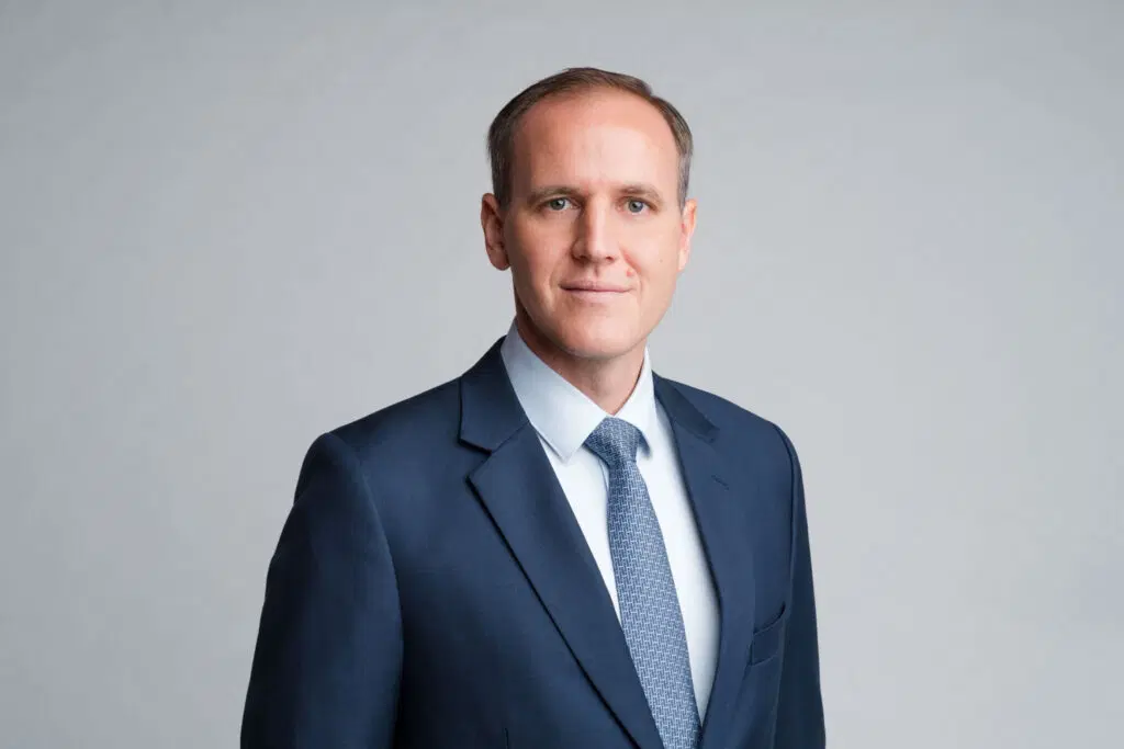 Standard Chartered Unifies Transaction Banking and Digital Assets Leadership