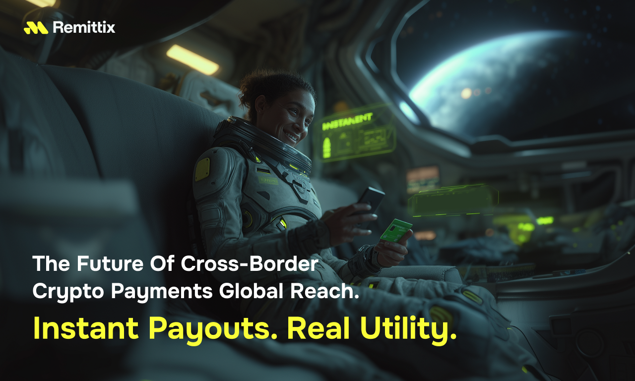 remittix gains attention as bitcoin price predictions stay divided