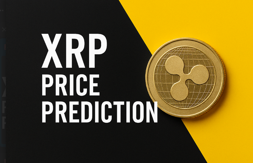 Remittix ICO Expected To Sell Out Within Days As XRP Price Predictions Soar Above $5