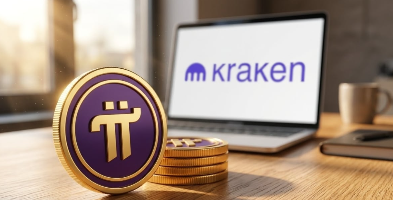 Kraken Buys Bitnomial in $550M Deal to Secure Full US Derivatives Licensing Stack