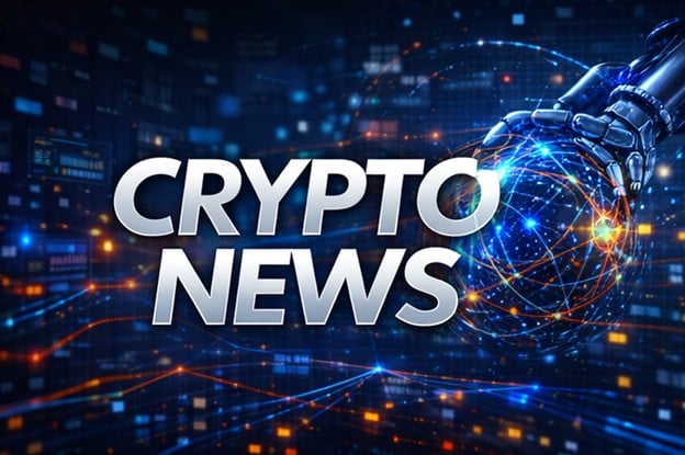 Berita kripto: kripto baru Pepeto menargetkan kenaikan 100x lipat, sementara Kraken mendapatkan akses ke modal besar dan BTC serta Sui menghadapi pembatasan.