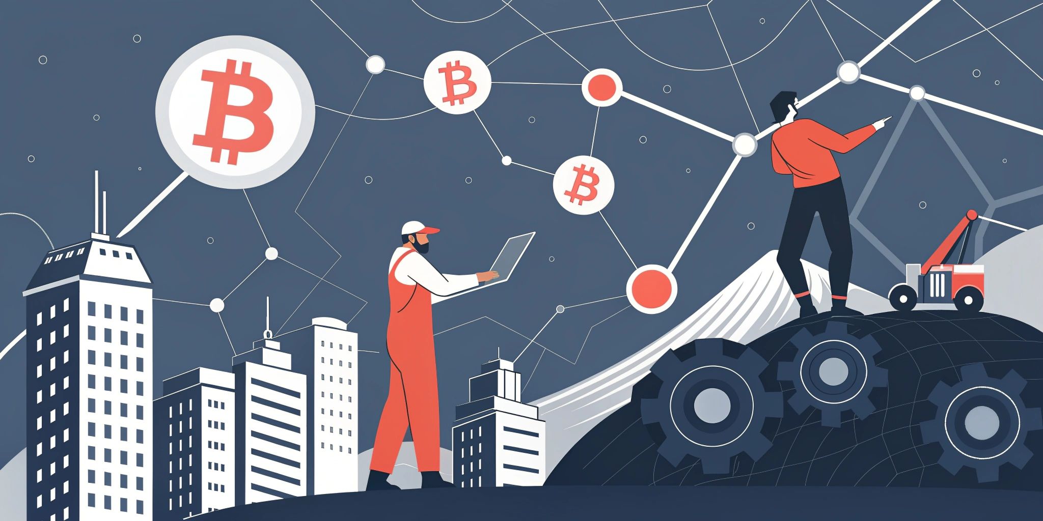 The U.S. Crypto Market in 2026: The Shift Nobody Expected