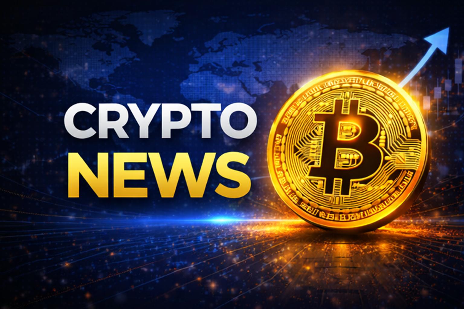 Crypto News: Why Bitcoin Dropped Below $67K and the One Opportunity Whales Load While You Panic - Don’t Get Left behind 12 Why Bitcoin Dropped Below $67K and the One Opportunity Whales Load While You Panic - Don’t Get Left behind