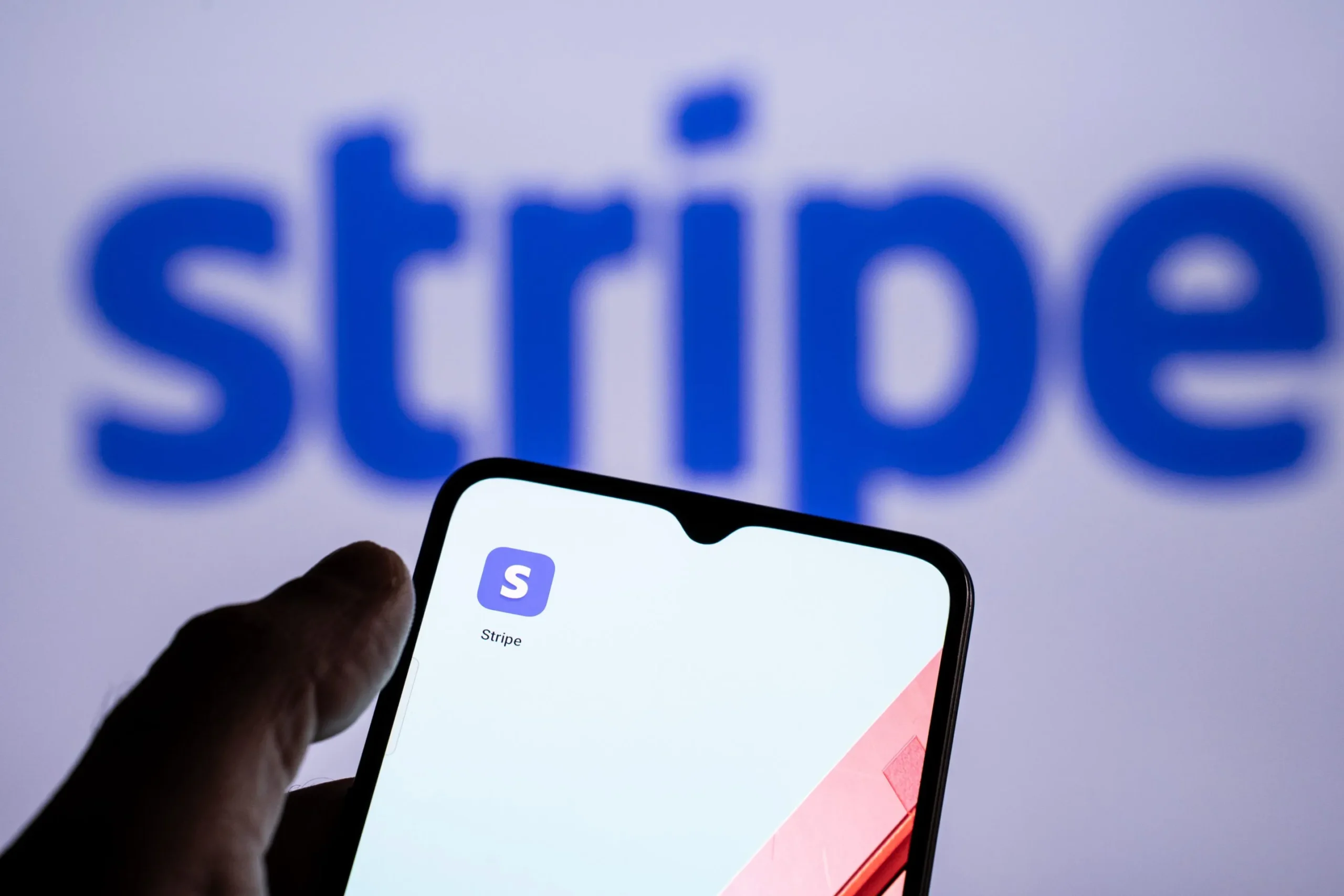 Mengapa Stripe kembali menjajaki pembayaran kripto?