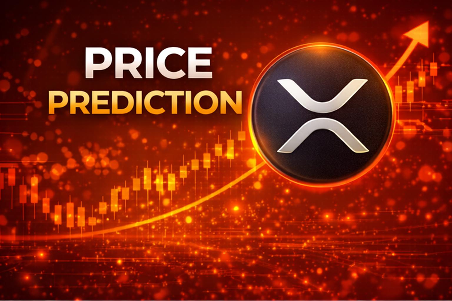 XRP Price Prediction Faces Headwinds as Stablecoin Settlement War Heats Up, but the Wallets That See Beyond Ripple Are Entering Pepeto