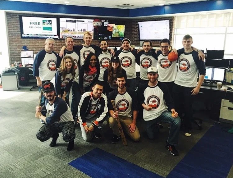 बेंज़िंगा डेटा एकीकरण से बाज़ार शिक्षा उपकरणों का विस्तार होता है