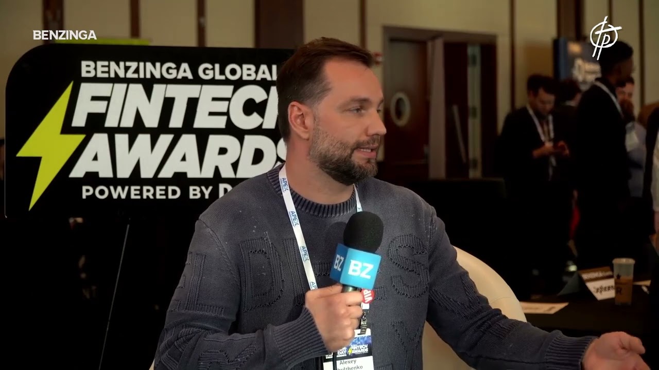 TakeProfit Launches Browser-Based Strategy Backtesting Tool for Retail Quant Traders