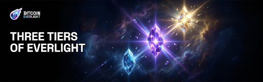 bitcoin everlight