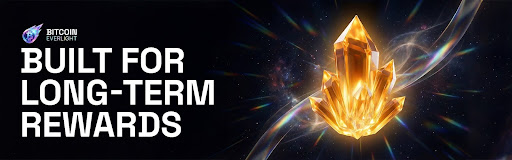 bitcoin everlight