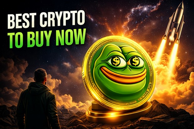 Best Altcoin to Buy Right Now: Pepeto Eyes 1000x as WLFI Proposes Unlocking 62 Billion Tokens