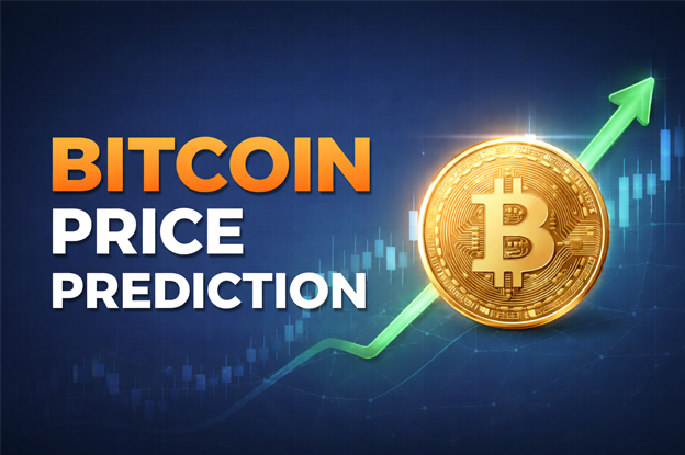Bitcoin Price Prediction: BTC Reclaims $75,000 Support While AlphaPepe AI DEX Demo Sparks 150% Surge Rumors