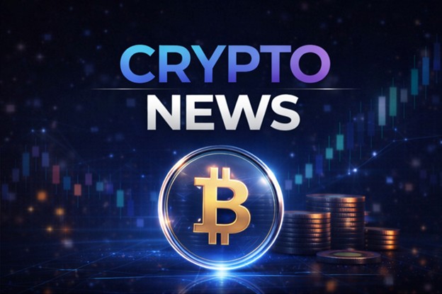 Can Bitcoin Price Hit $150K as BlackRock Adds $612M in One Week and a Presale Could Be the Best Move Right Now