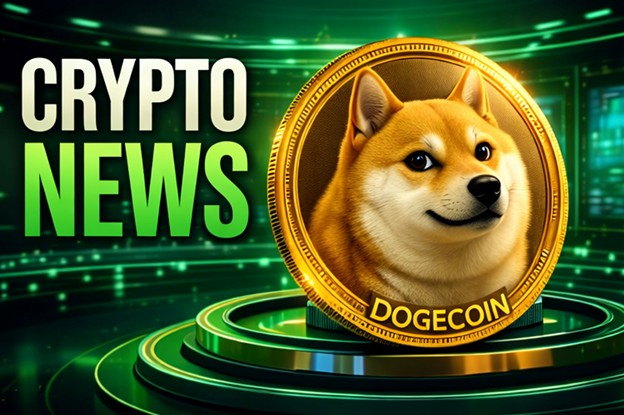 Crypto News: ChatGPT Dogecoin Price Prediction Targets $1.00 While Pepeto Could Be the Better Play