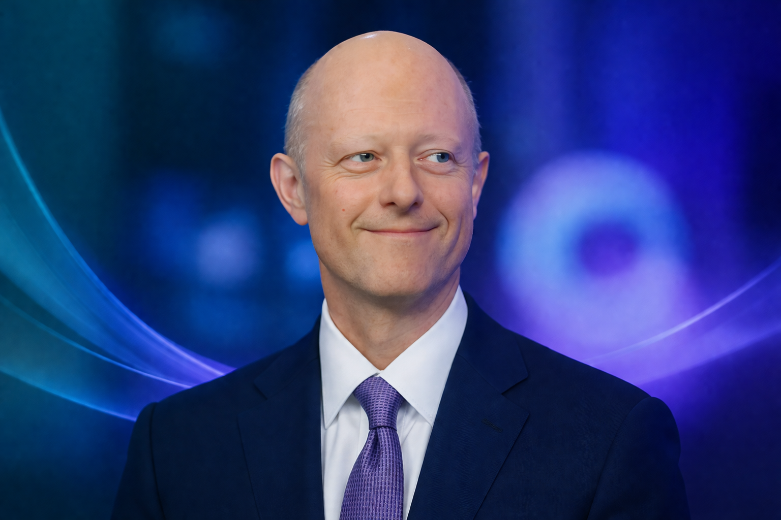 Circle CEO Says Yuan Stablecoin Could Shift Global Currency Competition