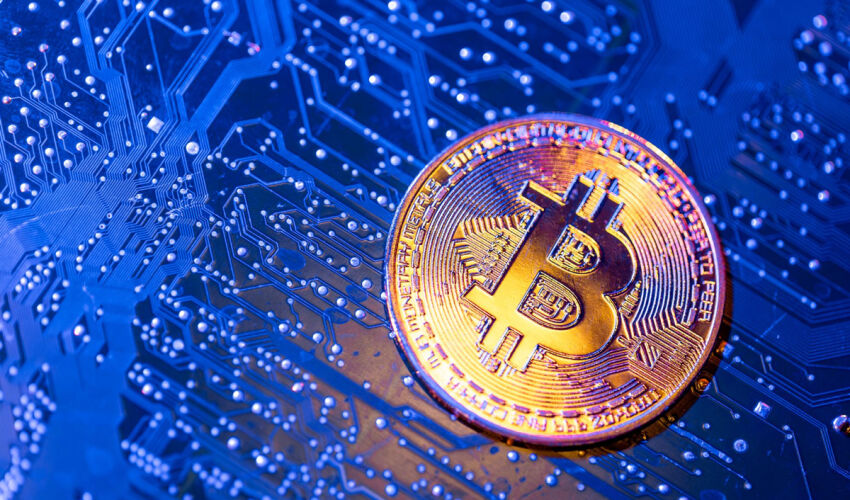 Crypto Wallet Errors Explained: Missing Funds, Sync Issues, and Fixes