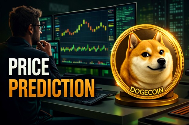 Dogecoin Price Prediction: DOGE Jumps 4.5% Toward $0.10 as Capital Rotates, While Pepeto Might Be the Next DOGE – Here is Why