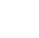 Picture of FinanceWire