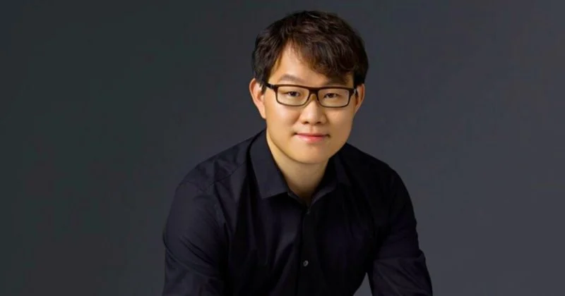 Huobi Founder Li Lin Deploys Bitfire to Chase Hong Kong’s Wealthy With $760M Bitcoin Target