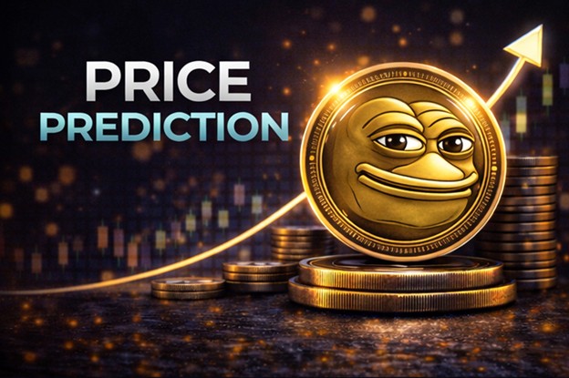 Pepe Coin Price Prediction: Is Pepe Coin Still The Play, Or Is The New Pepeto Upgrade The Sharper 150x Entry?