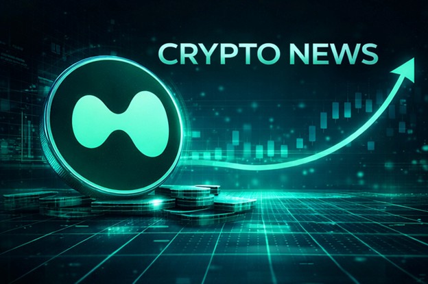 Crypto Market News Today: JPMorgan Says Clarity Act Hits Final Stage and Here Is Why Pepeto Stands Out Against HYPE and ADA