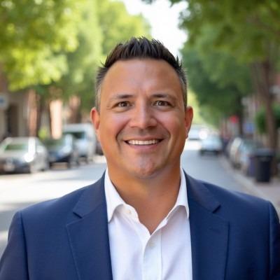 scaling cross-border payments at institutional depth: johnny burmeister on infrastructure, compliance, and corridor economics