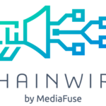 Picture of chainwire
