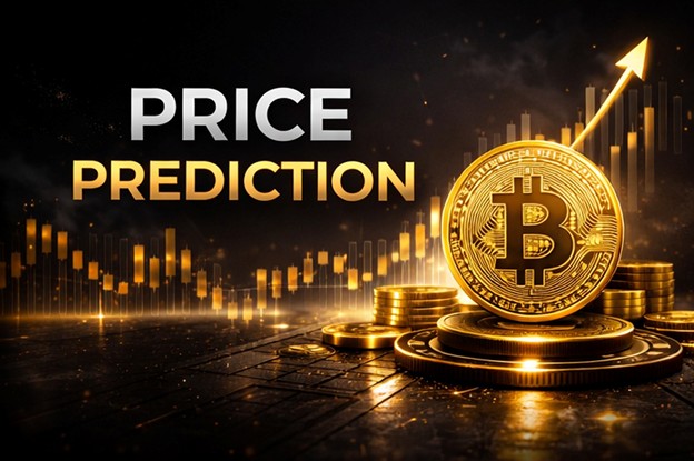 Bitcoin Price Analysis: Pepeto Could Deliver 150x Returns Before the Bitcoin Forecast Plays Out in 2026