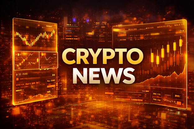 Arbitrum Price Prediction as ARB Rallies 33% From Lows: Pepeto Presale Targets Returns ARB Cannot