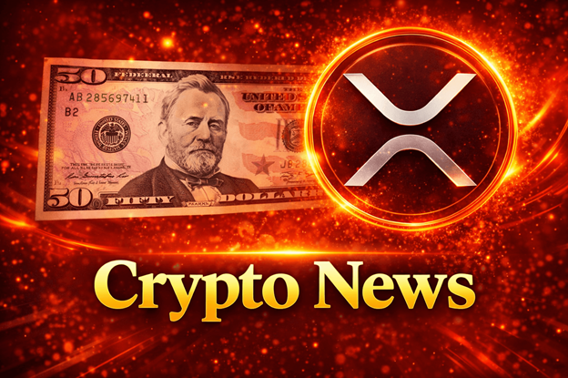 XRP News: Rakuten Adds XRP for 44 Million Users, Pepeto Presale Grows as BNB Pulls Back