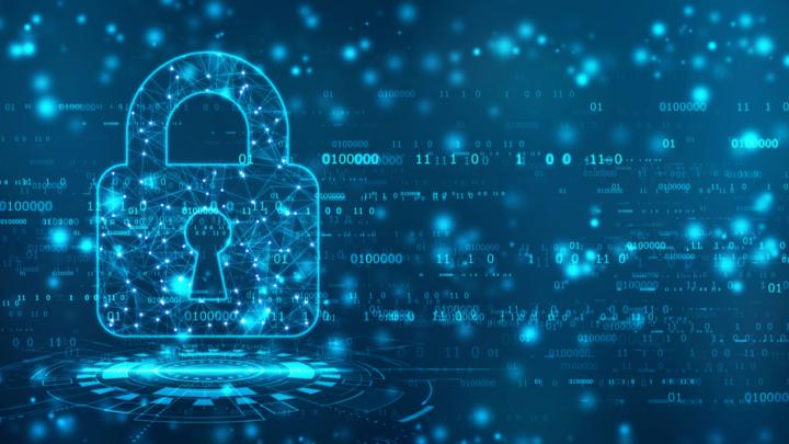 Security Researcher Reveals Counterfeit Ledger Devices Being Sold on Chinese Online Marketplace