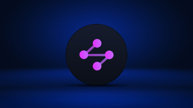 Synapse Crypto Network: Use Cases and Future Potential