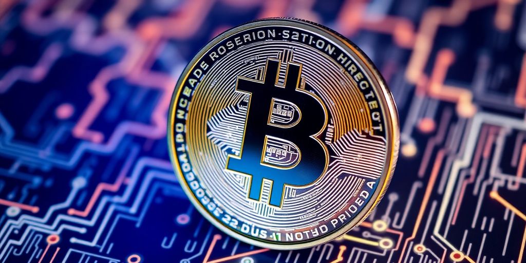 Synthetic Tokens Explained: Bridging Real-World Assets to Blockchain