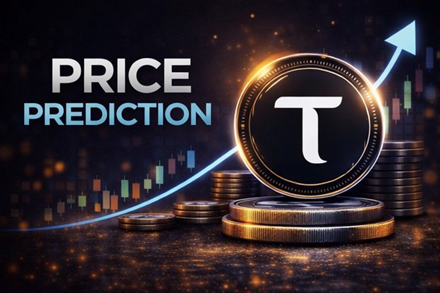 Bittensor Price Prediction: TAO Falls 26% as ETH Eyes $2,500, Pepeto Shows Potential 100x Gains