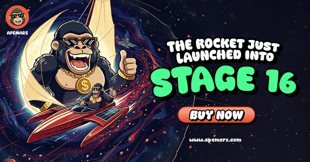 technical signals and market resilience