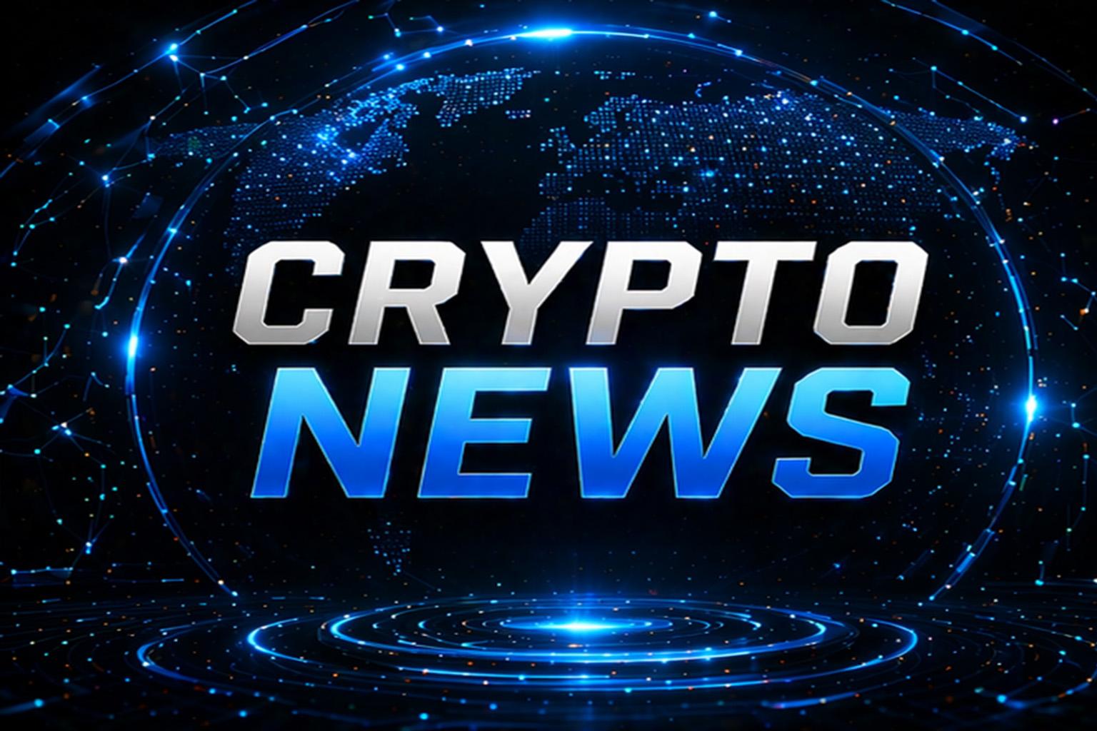 Top 3 Crypto to Buy as Bittensor Ships Governance Overhaul and Zcash Mining Hits Record Institutional Pull