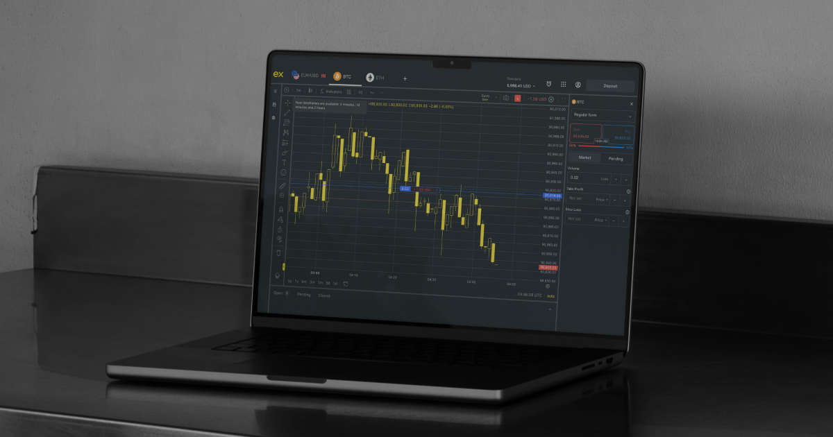 Trading_Generic_2@3x