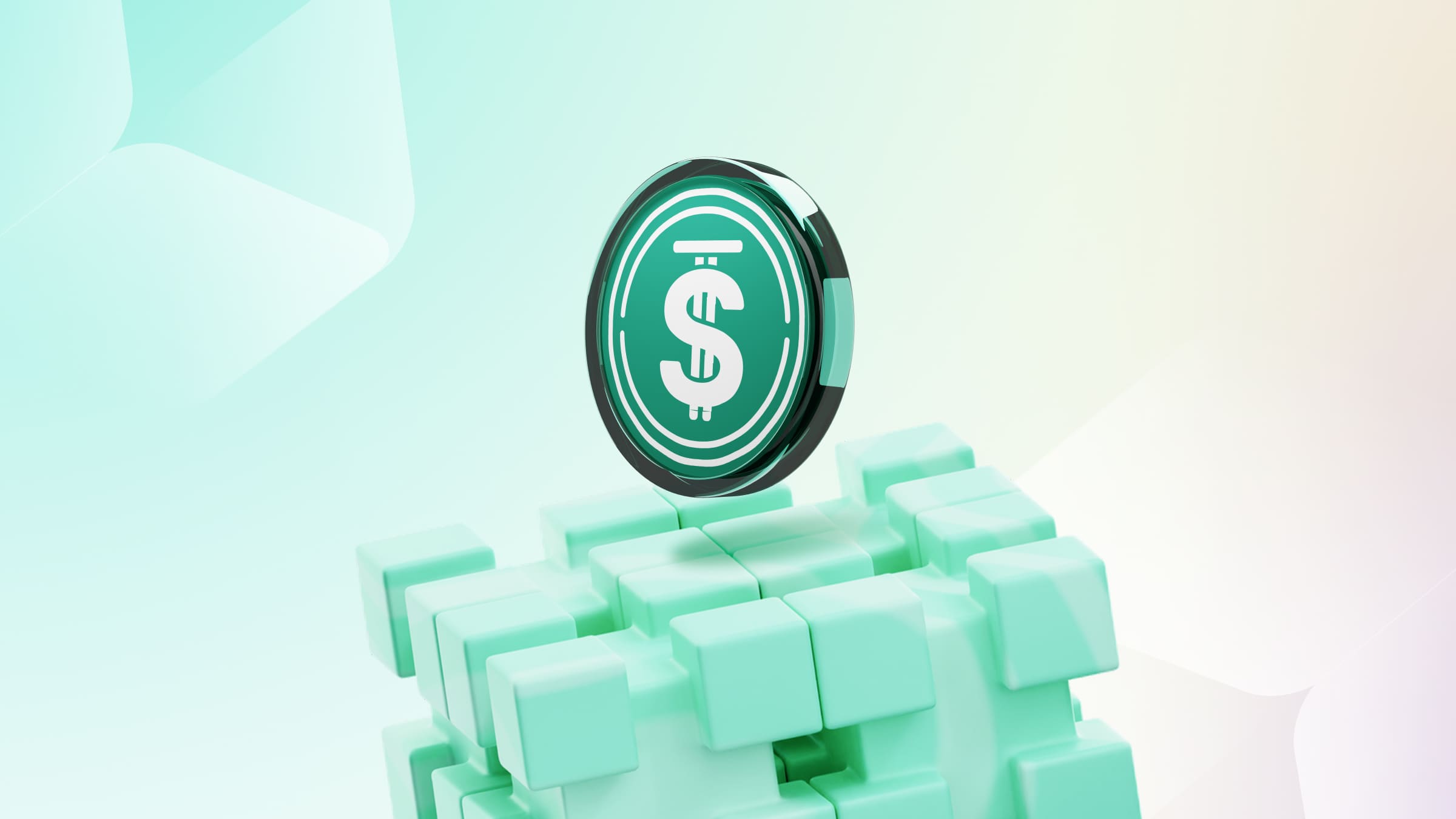 USDD Forecast How WBTC Vault Integration