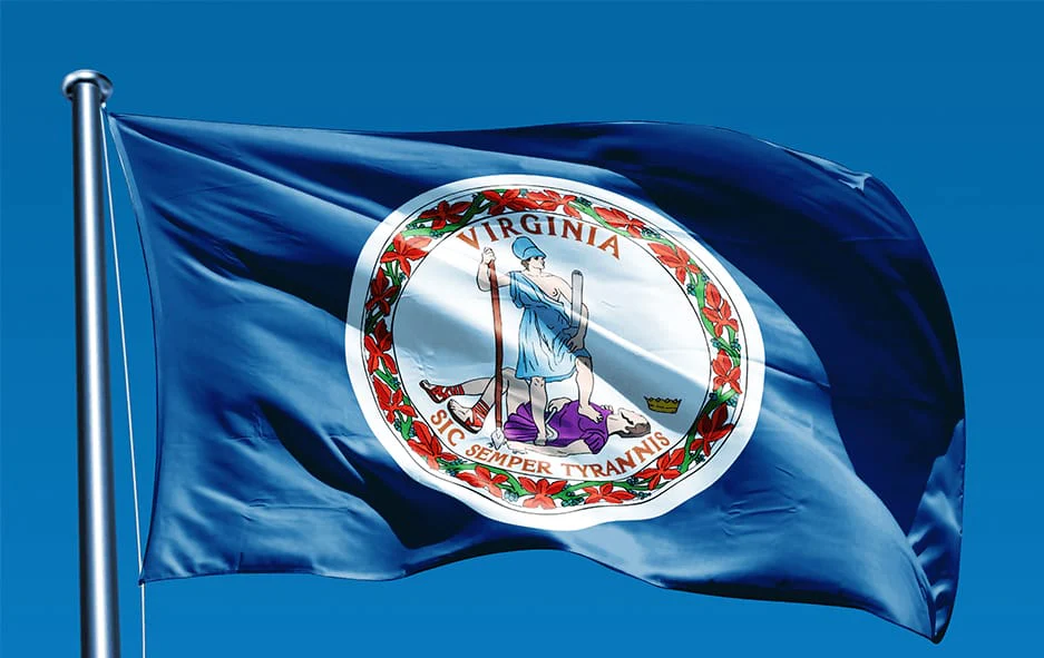 Virginia Amends Regulations to Retain Unclaimed Crypto Assets