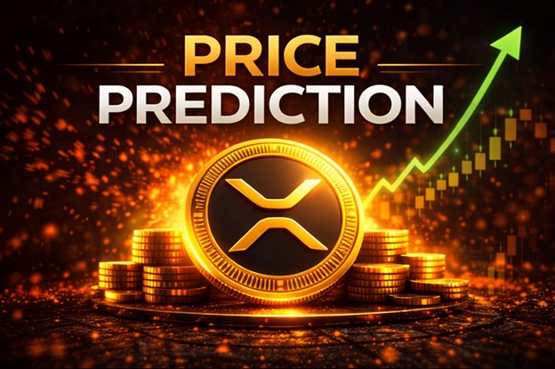 XRP Price Prediction: Whill XRP Price Hit $10 After SEC Hosts CLARITY Act Roundtable While Pepeto Targets Far Greater Returns